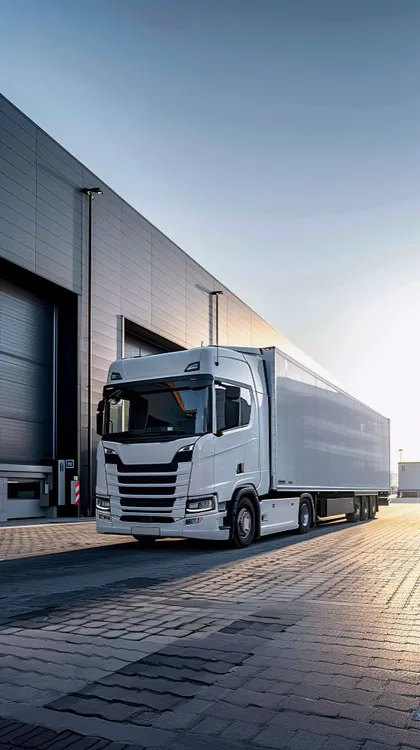 Truck repair in West Islip, NY and nearby areas