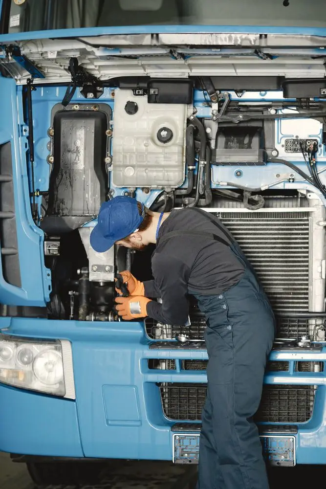 Clutch Service in Babylon, NY