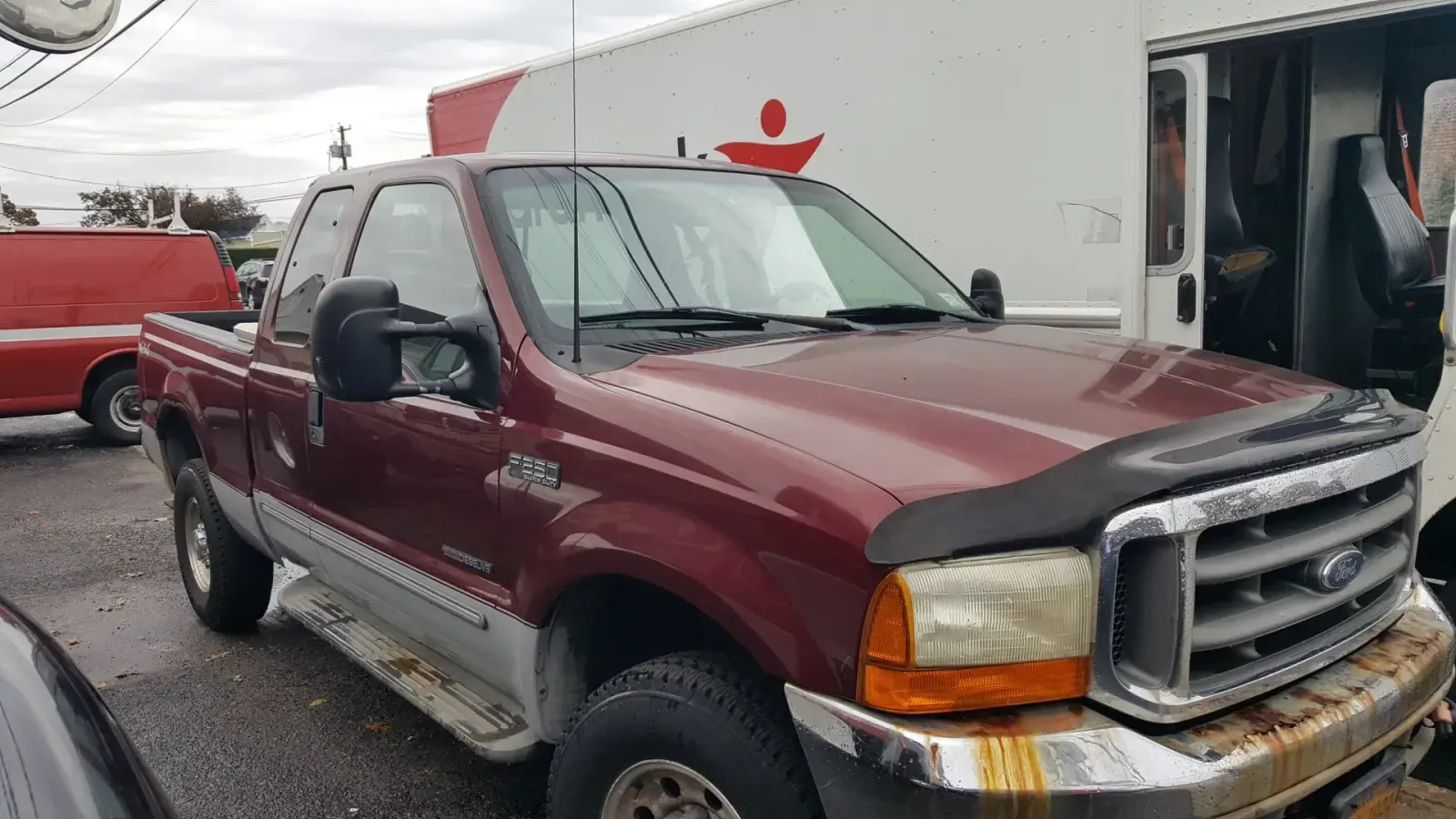 Fuel Injector Repairs In West Islip, NY